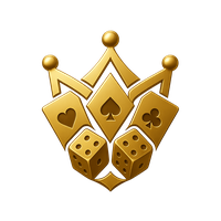 Nustar Casino Open Logo